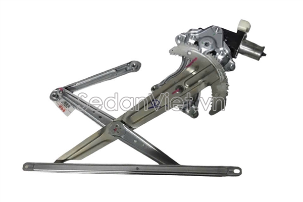 Compa nâng hạ kính cánh cửa trước trái - 8340273R21000