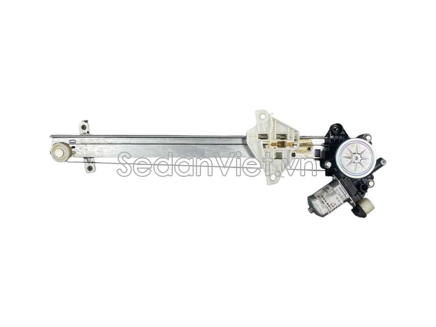 Compa nâng hạ kính cánh cửa trước 8340278M11000