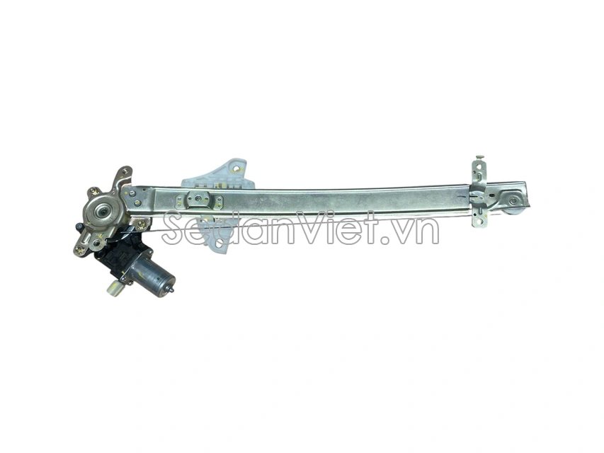 Compa nâng hạ kính cánh cửa trước 83402M79M20