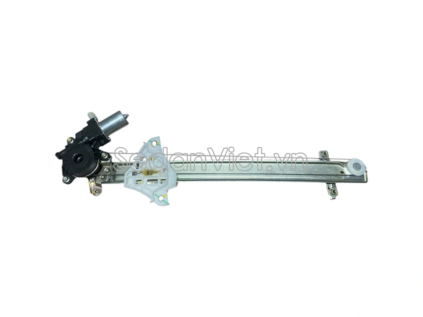 Compa nâng hạ kính cánh cửa trước - 83402M79M20