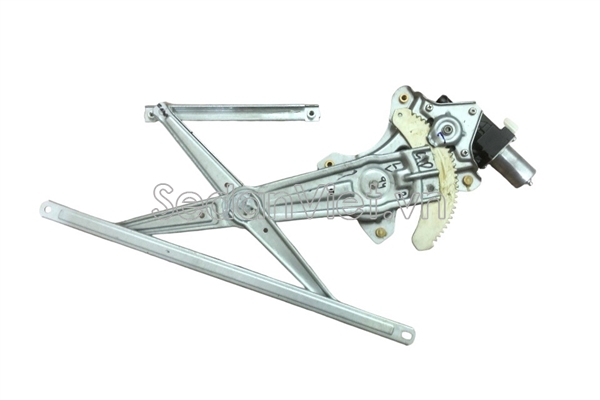 Compa nâng hạ kính cánh cửa trước trái 83402M72R10
