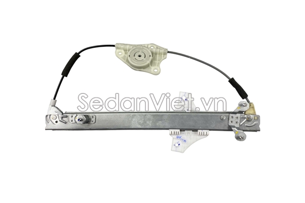Compa nâng hạ kính cánh cửa sau trái 83403F9010