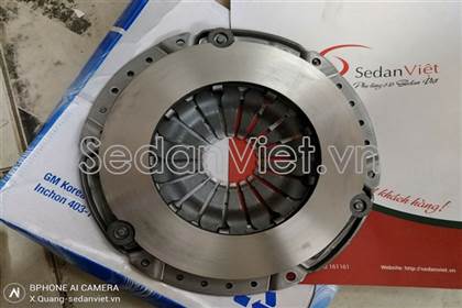 Bàn ép 834076