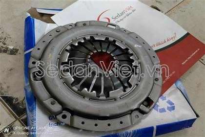 Bàn ép 834076
