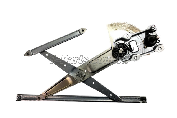 Compa nâng hạ kính cánh cửa trước 8344061J00000
