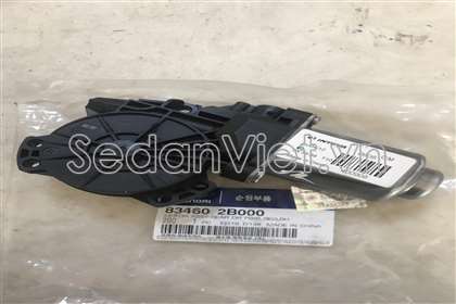 phụ tùng Motor lên xuống kính cánh cửa sau phải giá tốt