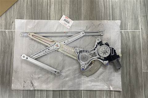 Compa nâng hạ kính cánh cửa sau phải - 8350173R10000