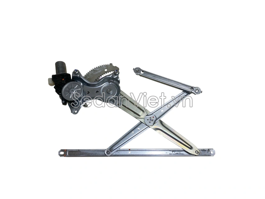 Compa nâng hạ kính cánh cửa sau 8350173R11000