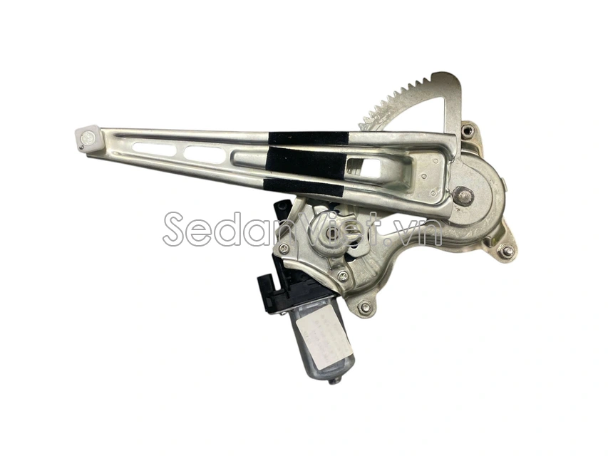 Compa nâng hạ kính cánh cửa sau 8350178M00000