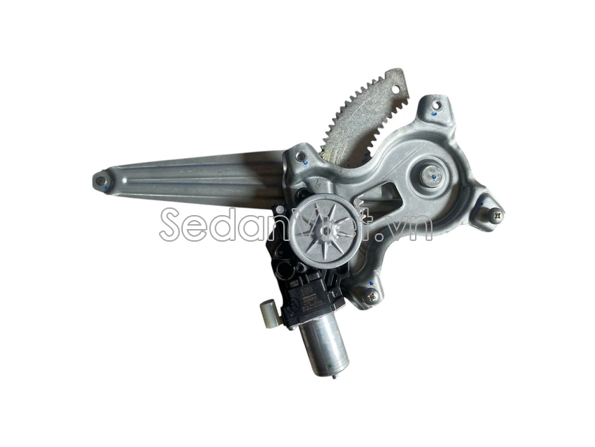 Compa nâng hạ kính cánh cửa sau 83501M79M10