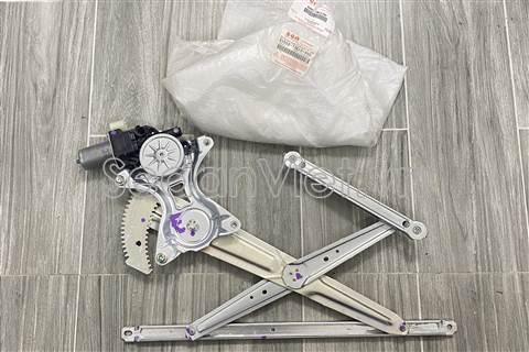 Compa nâng hạ kính liền mô tơ - 8350273R10000