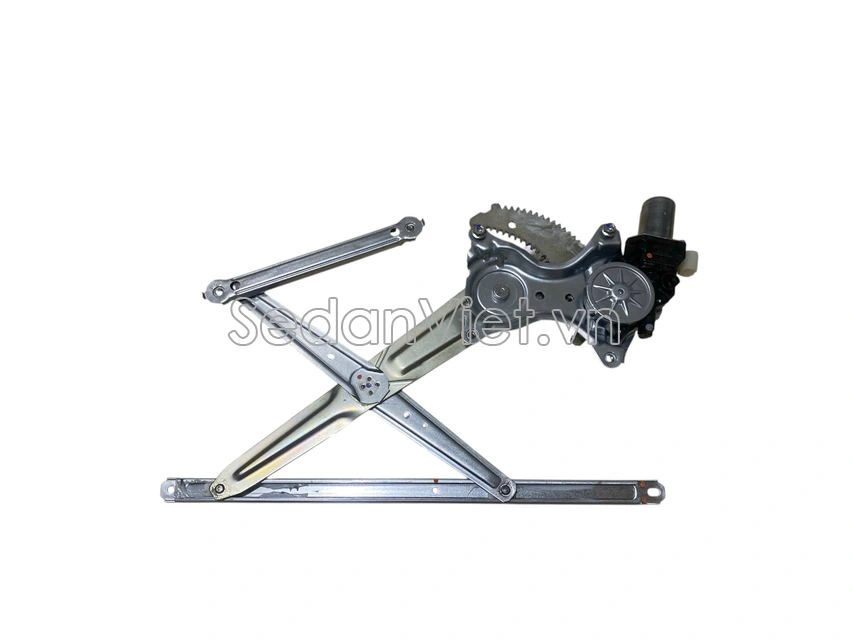Compa nâng hạ kính liền mô tơ 8350273R11000