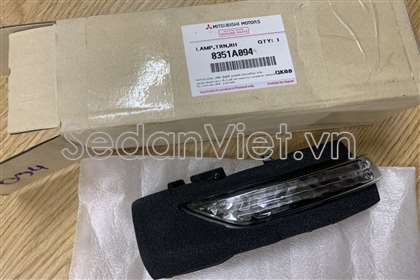 Đèn xi nhan gương 8351A094