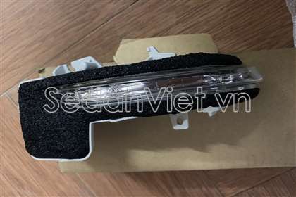 Đèn xi nhan gương Mitsubishi Xpander 2018-2020