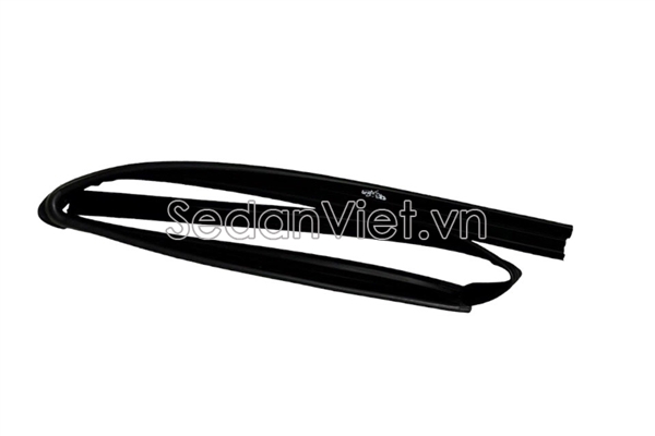 Gioăng trượt kính cánh cửa sau 835301J000