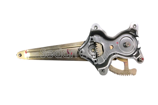 Compa nâng hạ kính cánh cửa sau trái 8354061J10000