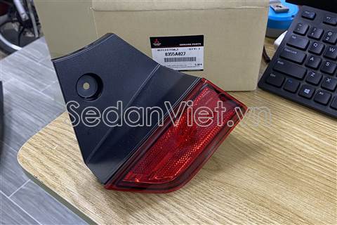 Đèn cản sau 8355A027