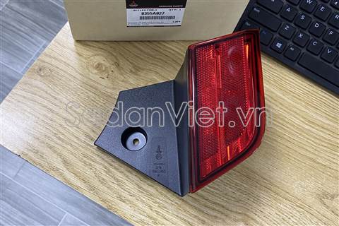 Đèn cản sau 8355A027