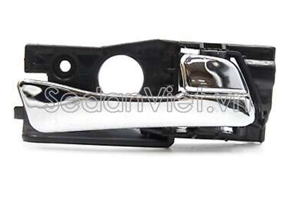 Tay mở cửa trong sau 836101R010CR