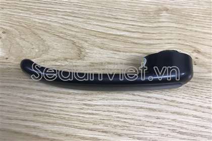 Tay mở cửa trong trước Hyundai Starex 2017