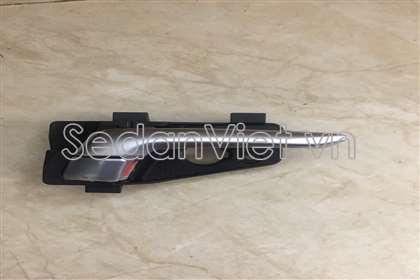 Tay mở cửa trong trước 836201Y010CR