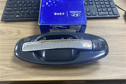 Tay mở cửa ngoài sau 8365026010