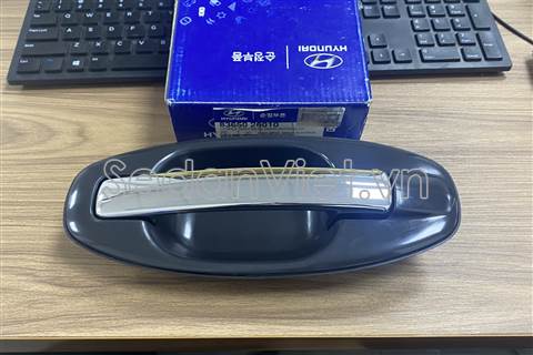 Tay mở cửa ngoài sau 8365026010