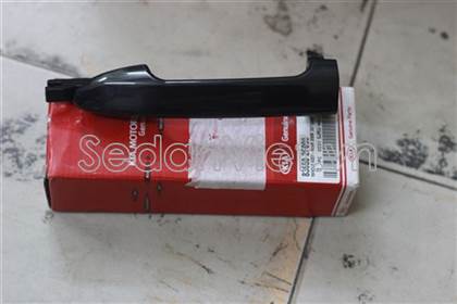 Tay mở cửa ngoài sau 836502F000