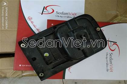 Tay mở cửa lùa 836504H100CA