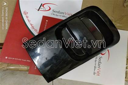 Tay mở cửa lùa Hyundai Starex 2008-2013