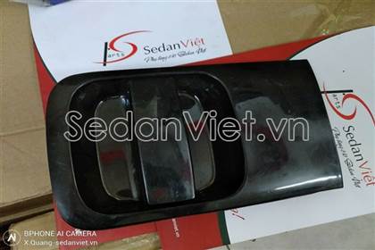 Tay mở cửa lùa 836504H150