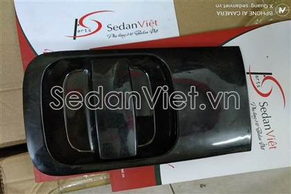 Tay mở cửa lùa 836504H150