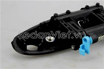 Tay mở cửa sau 836600X010CA