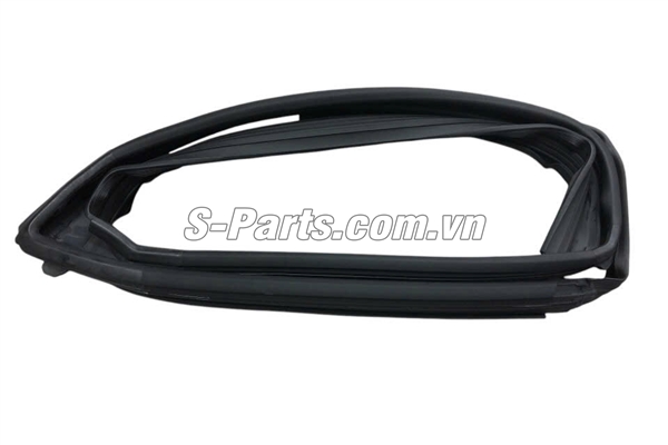 Gioăng trượt kính cánh cửa trước Suzuki Swift 2018-2021
