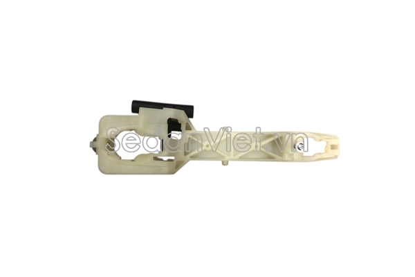 Giá đỡ tay mở cửa sau 836651D000