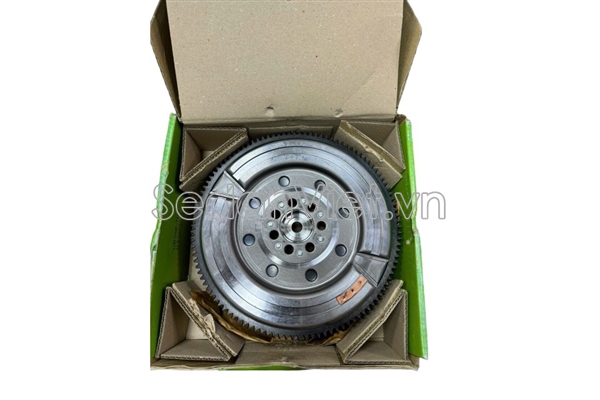 Bánh đà - 837420