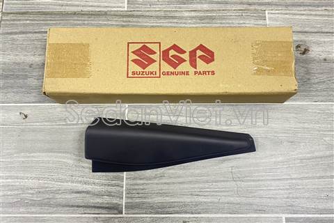 Ốp góc cửa 8378073R005PK
