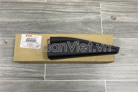 Ốp góc cửa 8379073R005PK
