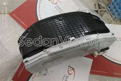 Đồng hồ táp lô 838006D032