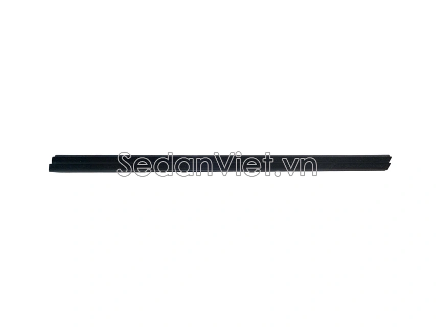 Nẹp chân kính cánh cửa trong trước 83851M79M00