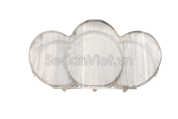 Mặt kính đồng hồ công tơ mét 838520DU40