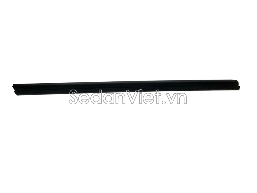Nẹp chân kính cánh cửa trong trước 83861M74L00