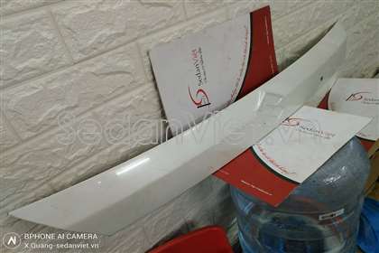 Nẹp cốp hậu 8394054P21ZCC