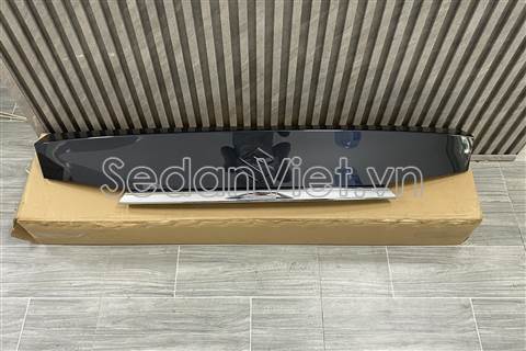 Ốp trang trang tri đuôi gió cốp hậu 8394073R10ATR