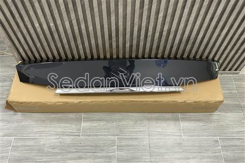 Ốp trang trang tri đuôi gió cốp hậu 8394073R10ATR