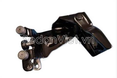 Bi trượt cửa lùa giữa dùng cho xe Kia Sedona 2014-2015
