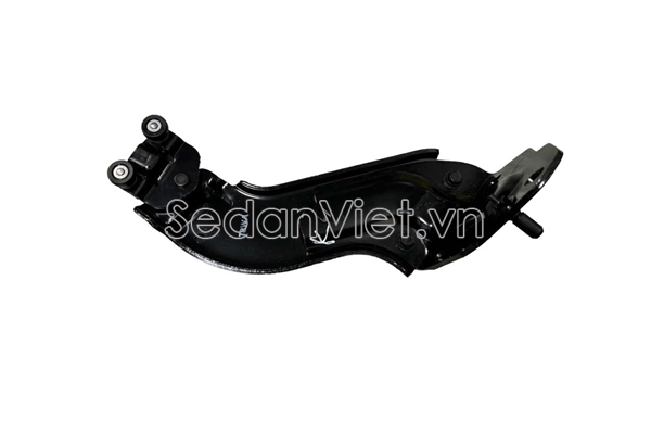 Bản lề cánh cửa lùa 839504H000