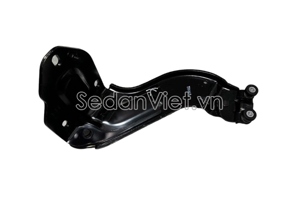 Bản lề cánh cửa lùa 839504H000