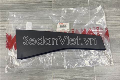 Ốp trụ cánh cửa ngoài cửa 8397073R00000
