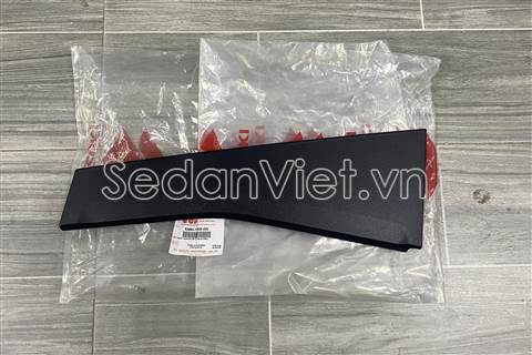 Ốp trụ cánh cửa ngoài 8398073R00000
